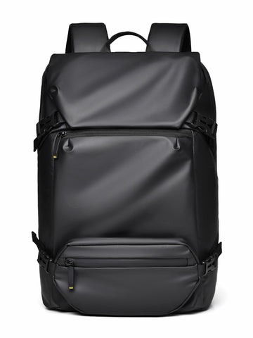 BP845 - Multi-Functional Large Laptop Bag